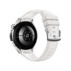 Smartwatch Huawei Watch 5 Classic 42mm Biały
