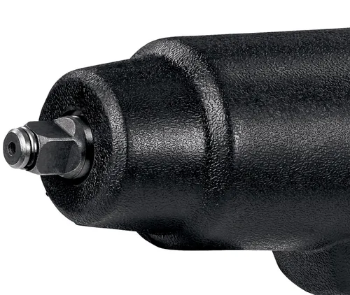 Klucz udarowy EINHELL CC-IW 950/1