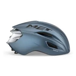 Kask rowerowy MET Manta MIPS