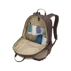 Plecak miejski Thule EnRoute Backpack 26 l - tinted taupe / nuanced brown