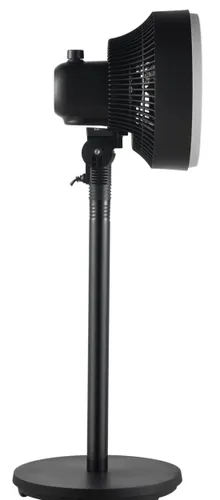 Wentylator MIDEA M-FG18-22LAP Biały
