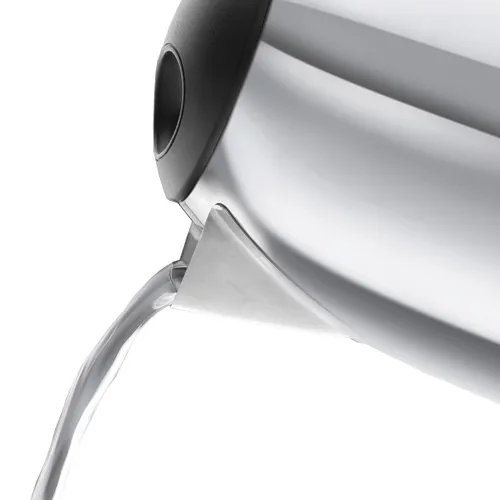 Czajnik RUSSELL HOBBS 23930-70 Victory