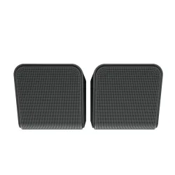 Głośniki Klipsch Flexus Surr 200 do soundbar Klipsch