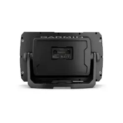 Echosonda wędkarska Garmin Striker Vivid 7cv