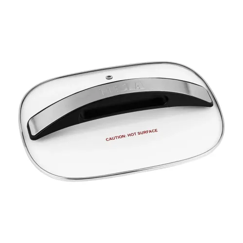 Multicooker Tesla M80 Deluxe 1250W 6l