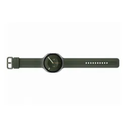 Samsung Galaxy Watch9 Funkcje AI 44mm Srebrny