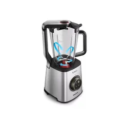 Philips HR3752 / 00 ProBlend 6 Blender