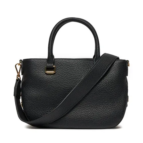 Iubesc geanta MOSCHINO Jc4101pp1ilt0000 Nero