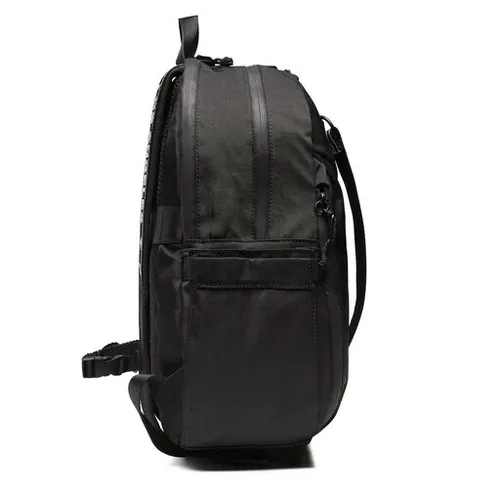 Guess Certosa Tech (PA) Rucsac HMCEPA P3141 BKW