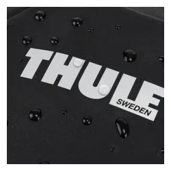 Городской рюкзак Thule Chasm Backpack 26 L-black