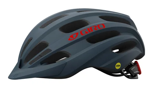 Kask rowerowy GIRO Register MIPS