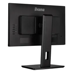 Monitor iiyama ProLite XUB2292HSU-B6 21,5" Full HD IPS 100Hz 0,4ms MPRT