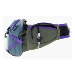 Nerka z bukłakiem EVOC Hip Pack Pro 3 + 1,5L
