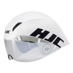 Kask rowerowy HJC Adwatt 1.5