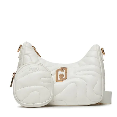 Liu Jo Ecs S Vagabond Sac Aa4182 E0036 Off Alb 01065
