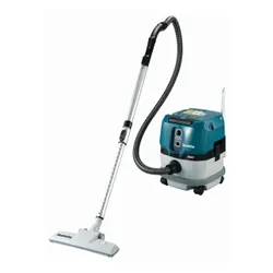 Промышленный пылесос Makita VC001GLZ