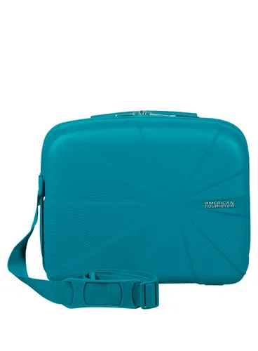 Косметичка American Tourister StarVibe - verdigris