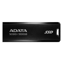 Dysk ADATA SC610 1TB SSD