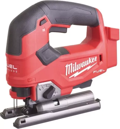 Jigsaw Milwaukee M18 FJS-0X