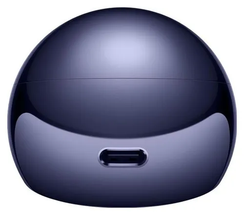 Huawei FreeClip 2 S Niebieskie
