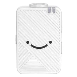 Mikrofon FIFINE M9W Biały