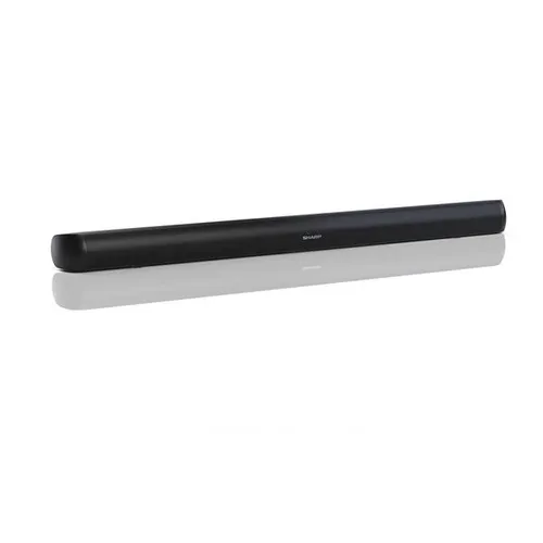 Soundbar Sharp HT-SB147 2.0 Bluetooth