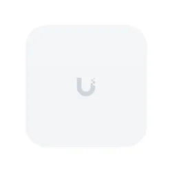 Router UBIQUITI UniFi Express (UX-EU) 2.4 / 5 GHz (DualBand), Wi-Fi Mesh
