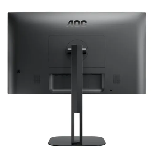 Monitor AOC Q27V5C/BK 27" 2K IPS 75Hz 1ms