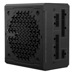 Zasilacz Corsair RM850e 2025 850W 80+ Gold