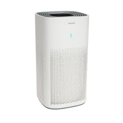 Oczyszczacz powietrza Aiwa Kireiair 42 PA-200