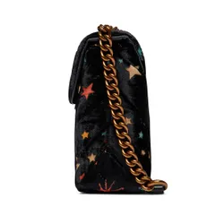 Geanta Kurt Geiger 690-Kensington 423309789 Blk / Altele