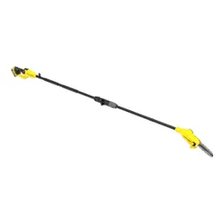 Piła akumulatorowa STANLEY SFMCPS720M1-QW