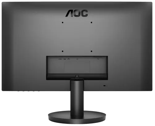 Monitor AOC 24B3CA2 23,8" Full HD IPS 100Hz 1ms MPRT