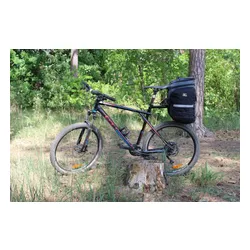 Sakwa SPORT ARSENAL Art. 550 S2