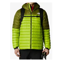 Plecak turystyczny The North Face Basin 18 - tnf black/tnf black