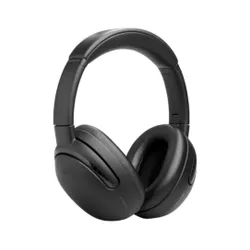 Słuchawki nauszne JBL TOUR ONE M3 ANC Czarny