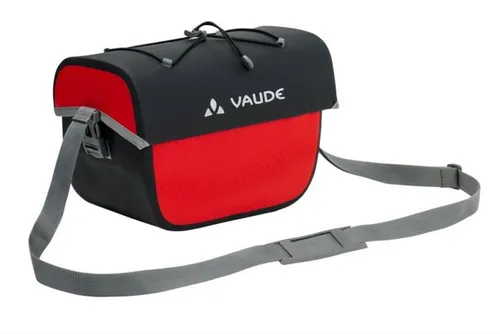 Сумка на руль VAUDE Aqua Box