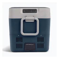 Lodówka kompresorowa Igloo ICF32 32 l blue