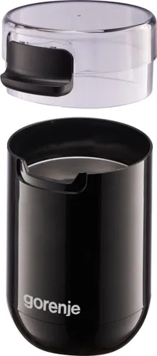 Młynek do kawy GORENJE SMK150SB