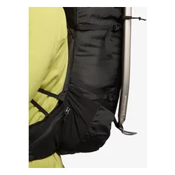 Plecak trekkingowy Montane Trailblazer XT 35 - black