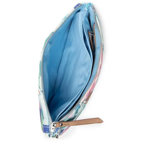 Geanta Desigual 22saxa36 5010