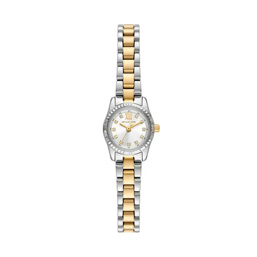 Zegarek Michael Kors Lexington MK4903