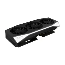 Karta graficzna XFX Mercury Radeon RX 9060 XT OC Gaming Edition 16GB GDDR6 128bit FSR