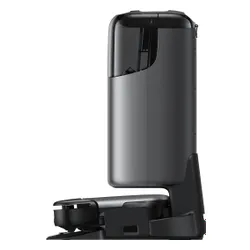 Robot sprzątający EUFY S1 Pro T2080