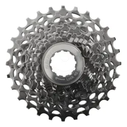 Kaseta SRAM PG-1070 ROAD