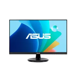 Monitor ASUS VA27DQFR 27" Full HD IPS 100Hz 1ms MPRT