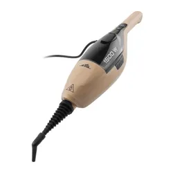 ETA Vapuro 2w1