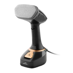 Parownica do ubrań (Steamer) ETA Stephany 327090000