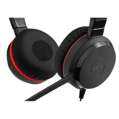 Jabra Evolve 30 II Stereo MS USB-C
