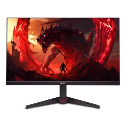 Monitor Acer Nitro VG270W3bmiipx 27" Full HD IPS 240Hz 1ms Gamingowy